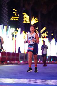 BIB: 
                            <button type="button" onclick="openModal(24513093)" class="btn btn-primary btn-sm float-right btn-popup" data-toggle="modal" data-target=".modal-high-quality">
                        <i class="fas fa-shopping-cart"></i> Add to Cart
                    </button>
                                            <button type="button" onclick="isThisMe(24513093, true)" class="btn btn-success btn-sm float-right btn-popup btn-isme hidden" data-toggle="tooltip" data-placement="bottom" title="นี่คือรูปของคุณใช่ไหม คลิกที่นี่เพื่อเอาเข้าอัลบั้ม">
                        <i class="fas fa-plus"></i> Add to album
                    </button>
                    <button type="button" onclick="isThisMe(24513093, false)" class="btn btn-warning btn-sm float-right btn-popup btn-isnotme hidden">
                        <i class="fas fa-ban"></i> Remove from album
                    </button>